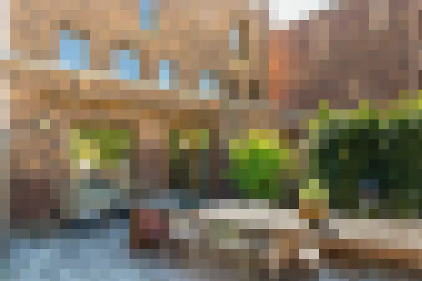 Oeverhuyze 59 's-Hertogenbosch thumbnail 21
