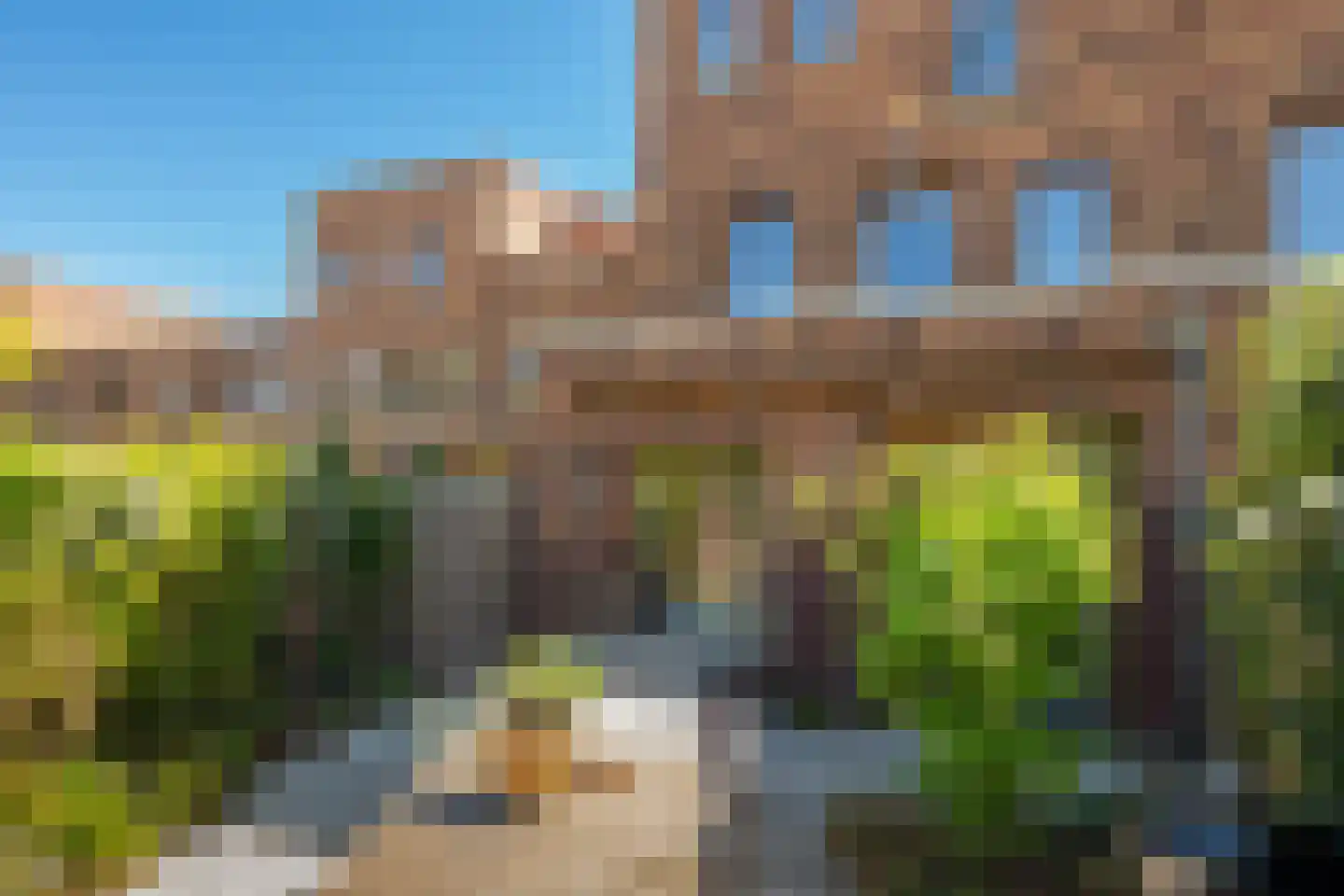 Oeverhuyze 59 's-Hertogenbosch thumbnail 22