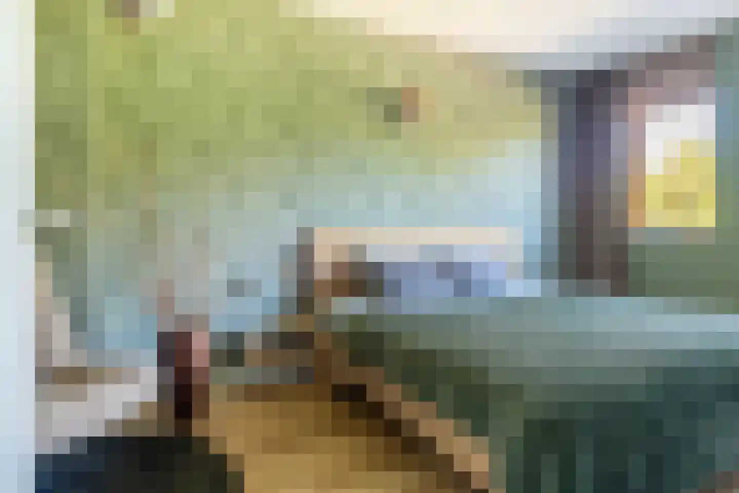 Oeverhuyze 59 's-Hertogenbosch thumbnail 26