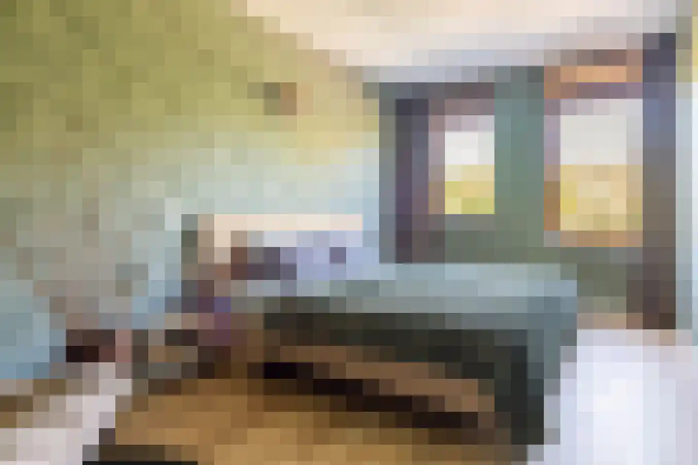 Oeverhuyze 59 's-Hertogenbosch thumbnail 27