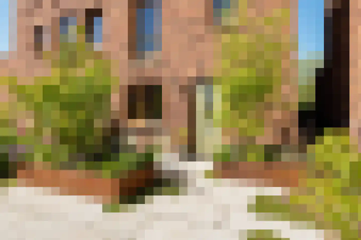 Oeverhuyze 59 's-Hertogenbosch thumbnail 45