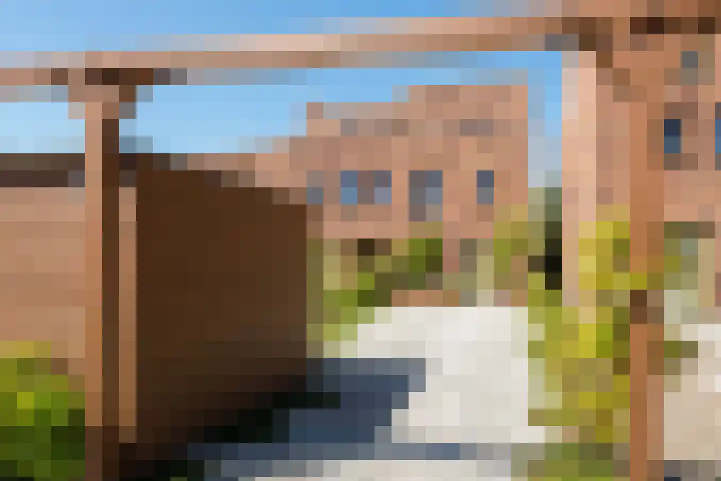 Oeverhuyze 59 's-Hertogenbosch thumbnail 46