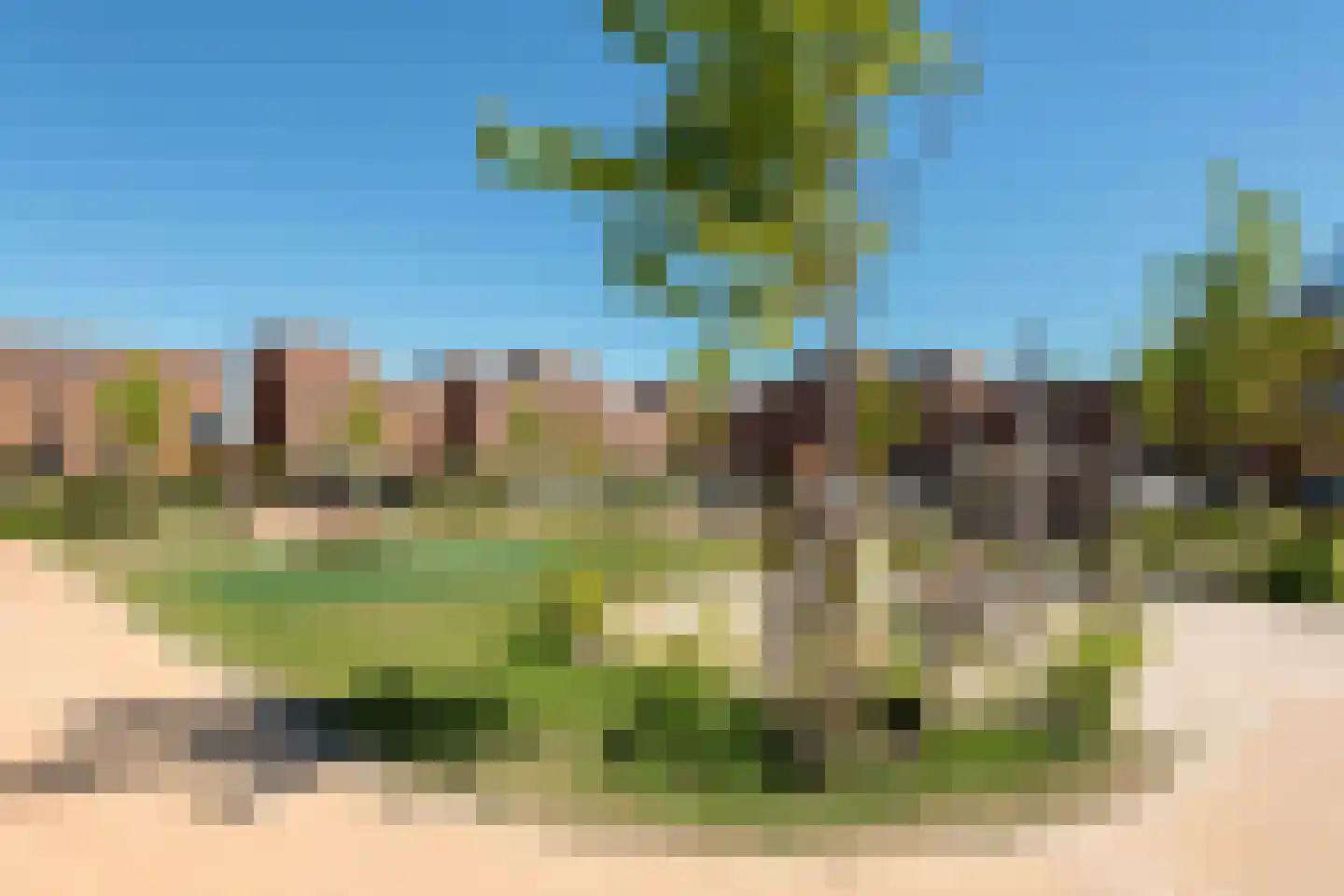 Oeverhuyze 59 's-Hertogenbosch thumbnail 48