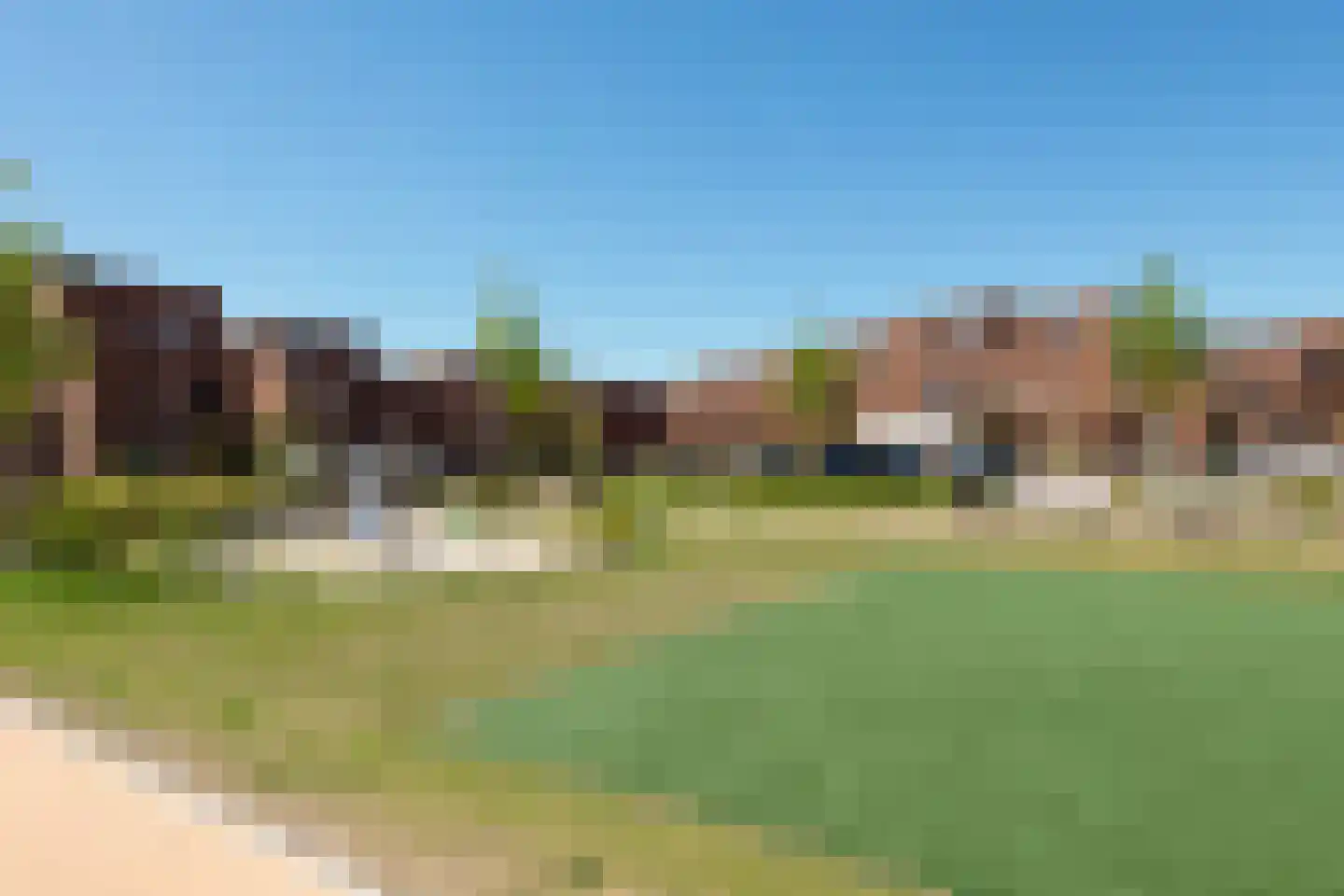 Oeverhuyze 59 's-Hertogenbosch thumbnail 49