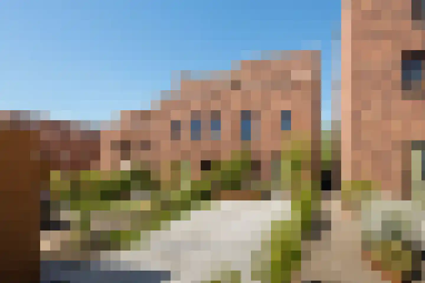 Oeverhuyze 59 's-Hertogenbosch thumbnail 5