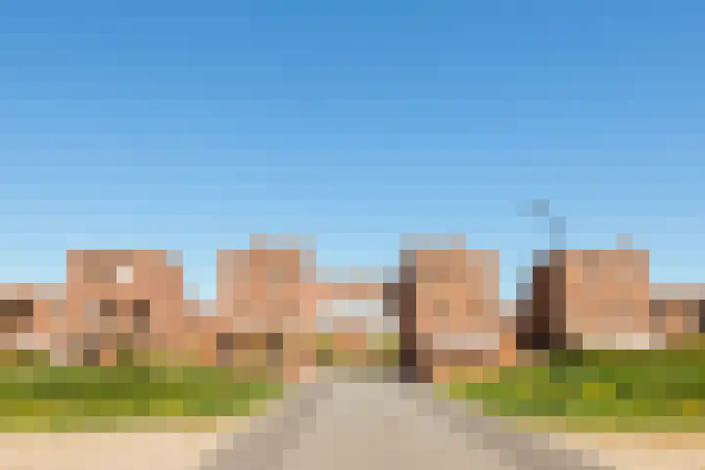 Oeverhuyze 59 's-Hertogenbosch thumbnail 50