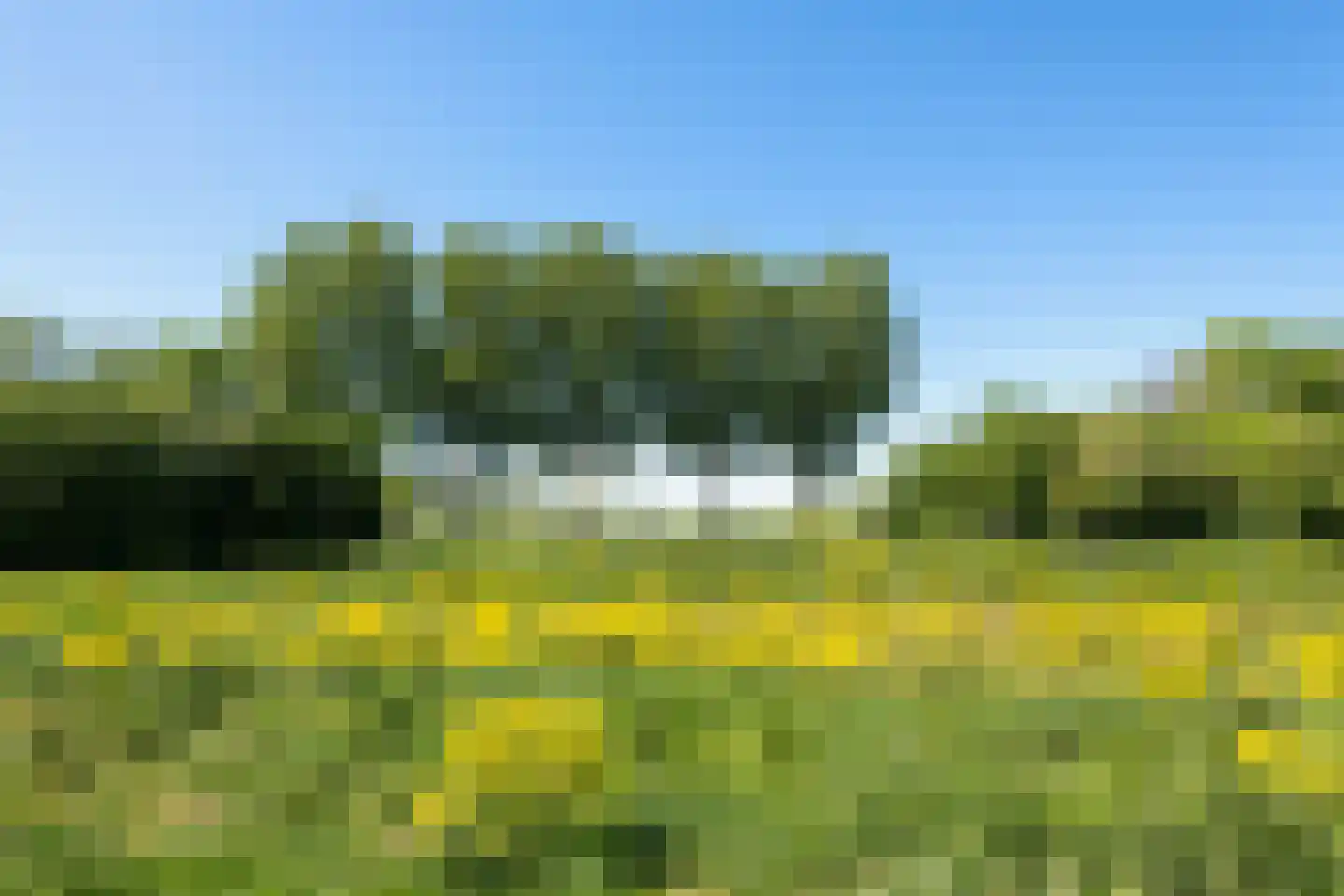 Oeverhuyze 59 's-Hertogenbosch thumbnail 51