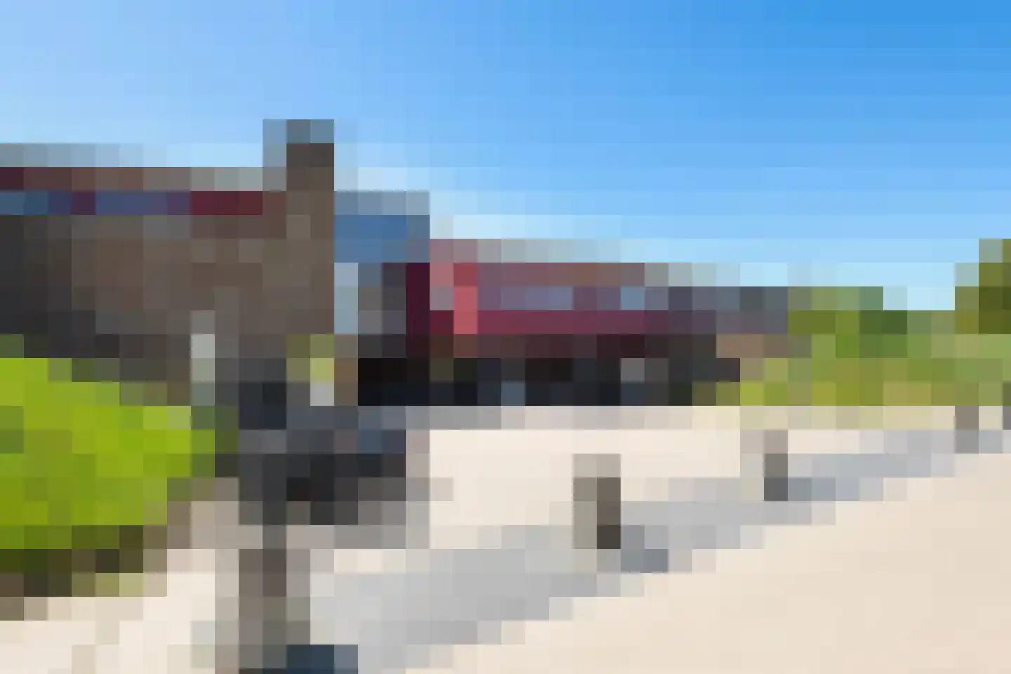 Oeverhuyze 59 's-Hertogenbosch thumbnail 52