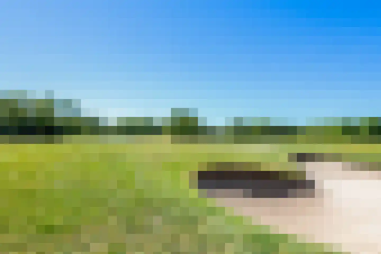 Oeverhuyze 59 's-Hertogenbosch thumbnail 53