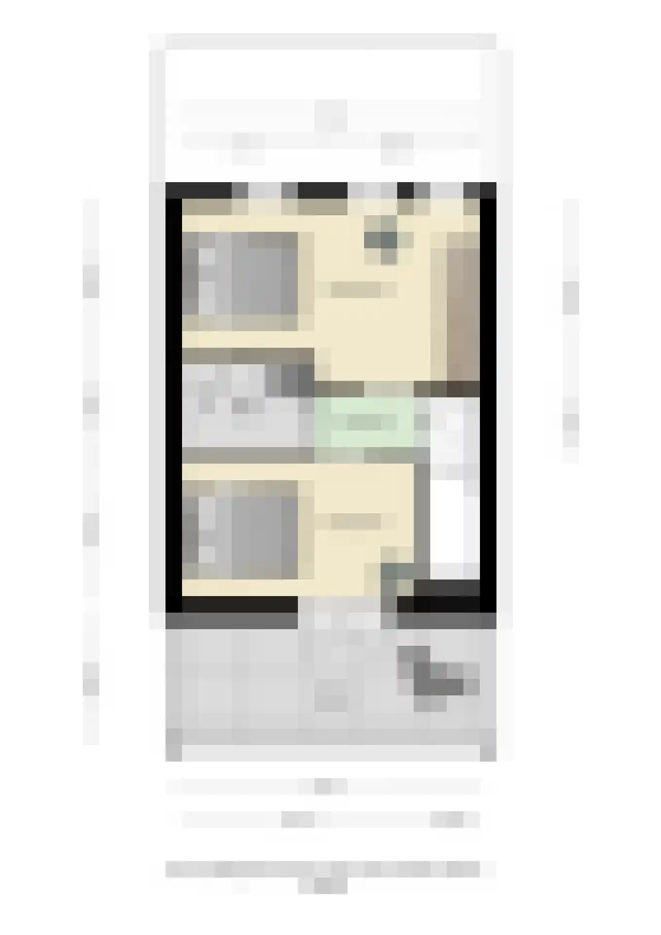 Oeverhuyze 59 's-Hertogenbosch thumbnail 56