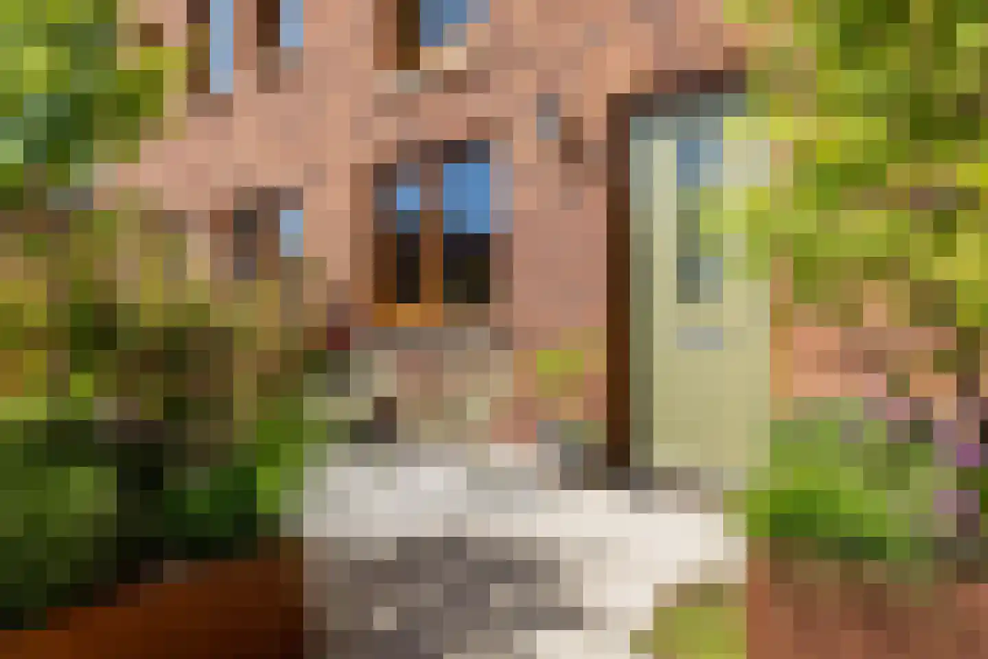 Oeverhuyze 59 's-Hertogenbosch thumbnail 6