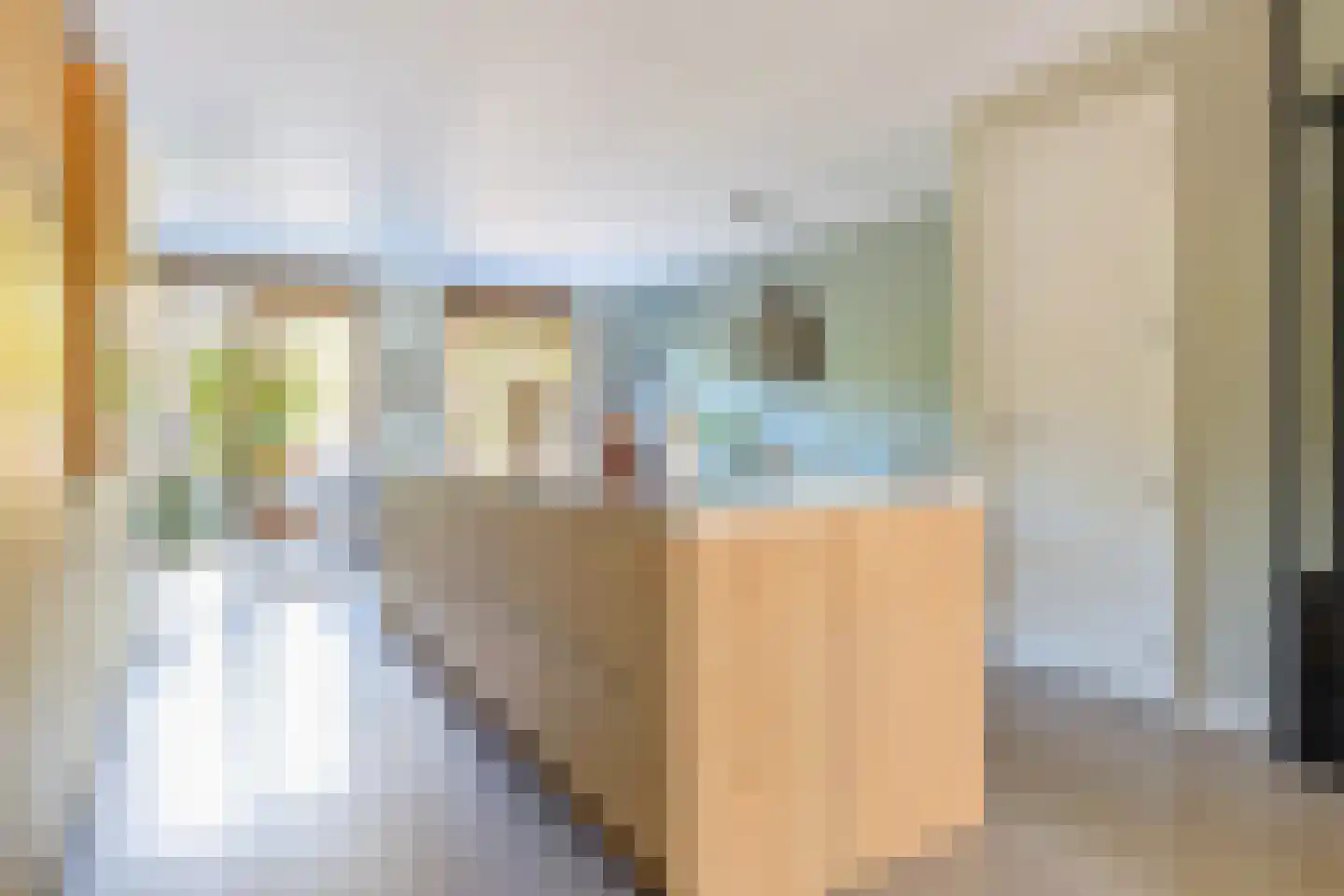 Oeverhuyze 59 's-Hertogenbosch thumbnail 8