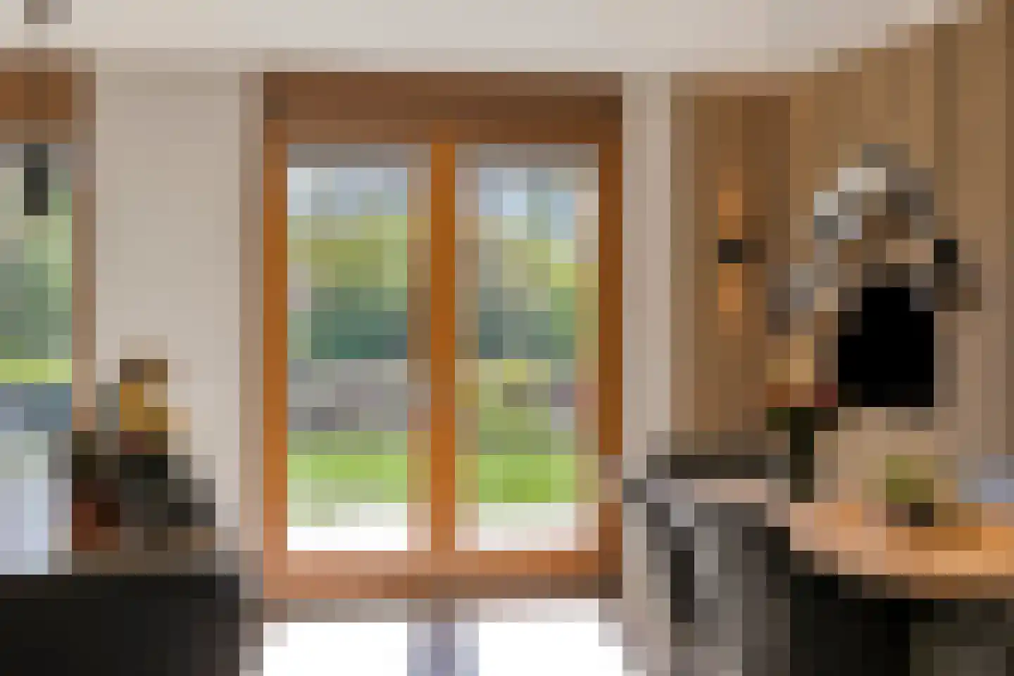 Oeverhuyze 6 's-Hertogenbosch thumbnail 21