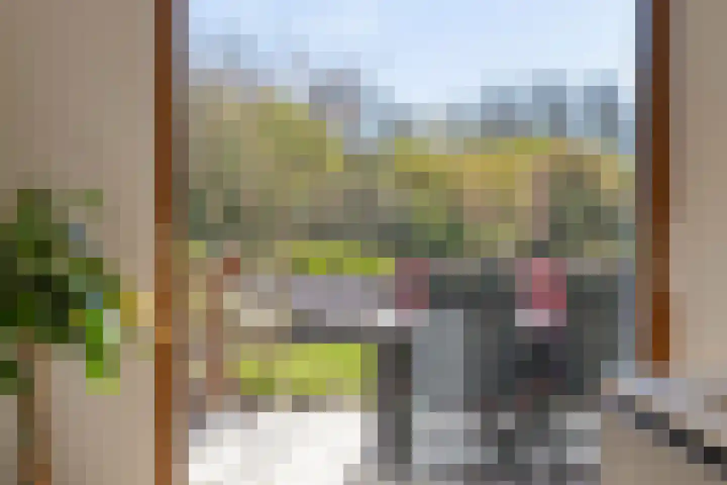 Oeverhuyze 6 's-Hertogenbosch thumbnail 23