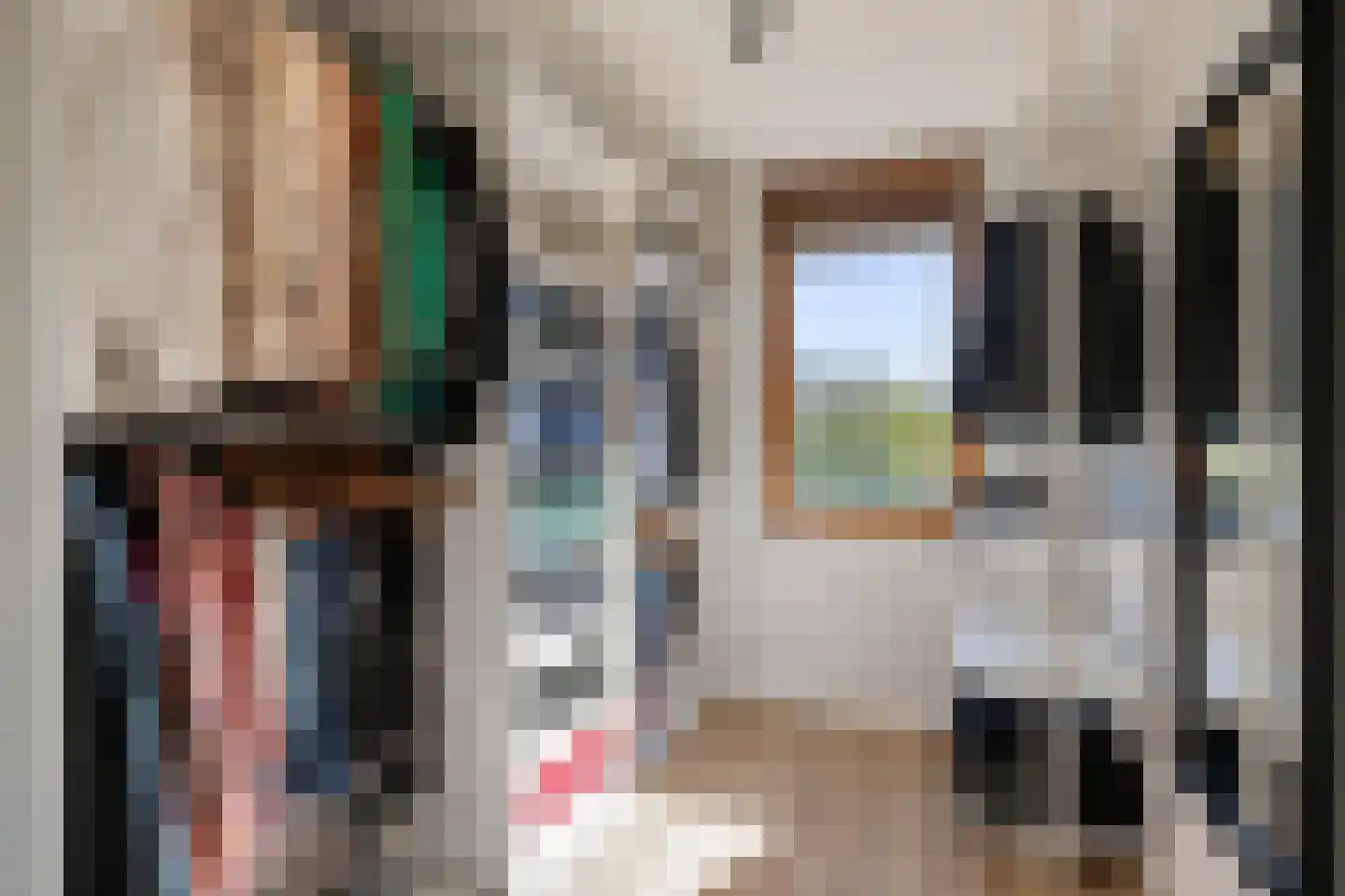 Oeverhuyze 6 's-Hertogenbosch thumbnail 31