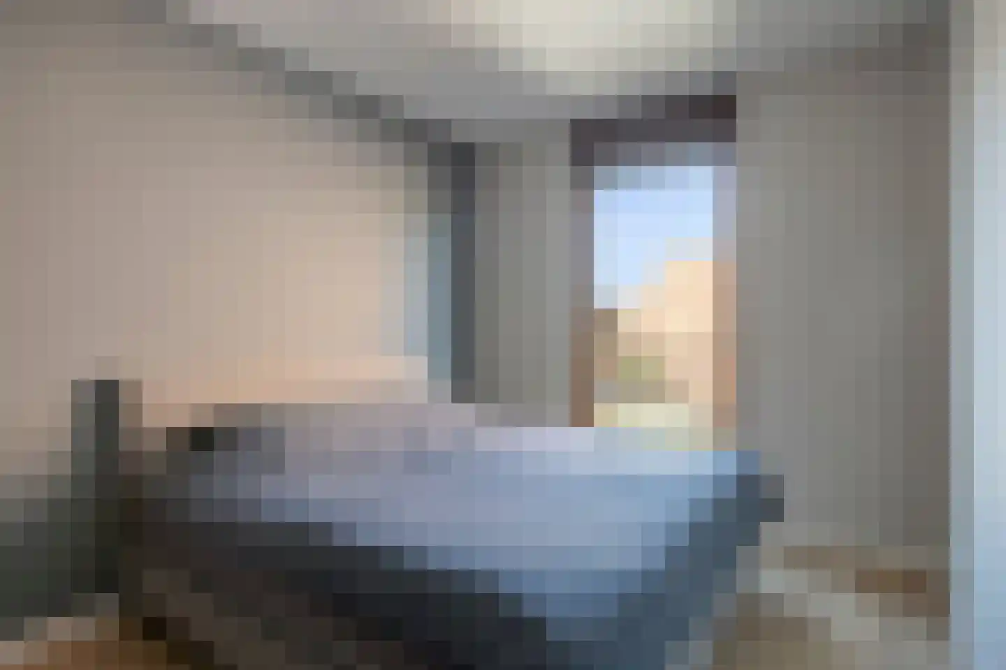 Oeverhuyze 6 's-Hertogenbosch thumbnail 33