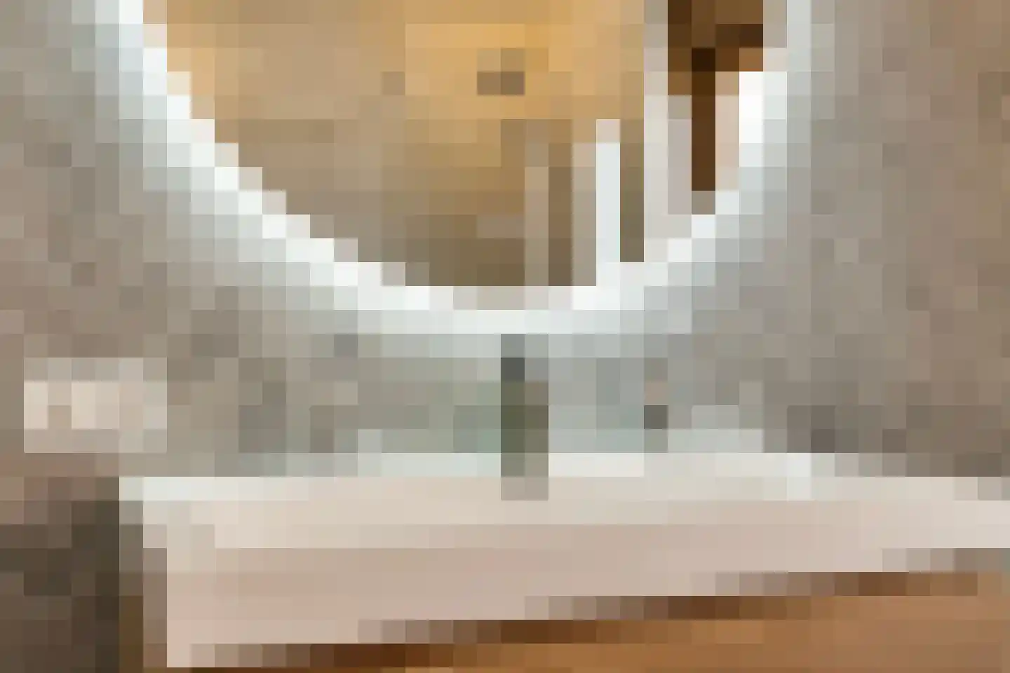 Oeverhuyze 6 's-Hertogenbosch thumbnail 36