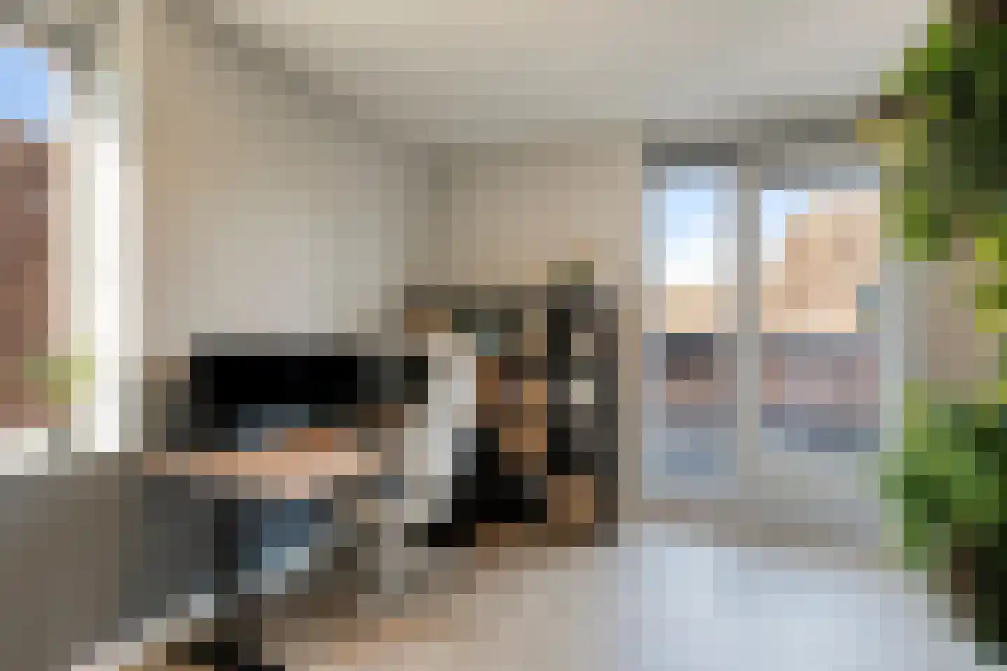 Oeverhuyze 6 's-Hertogenbosch thumbnail 38