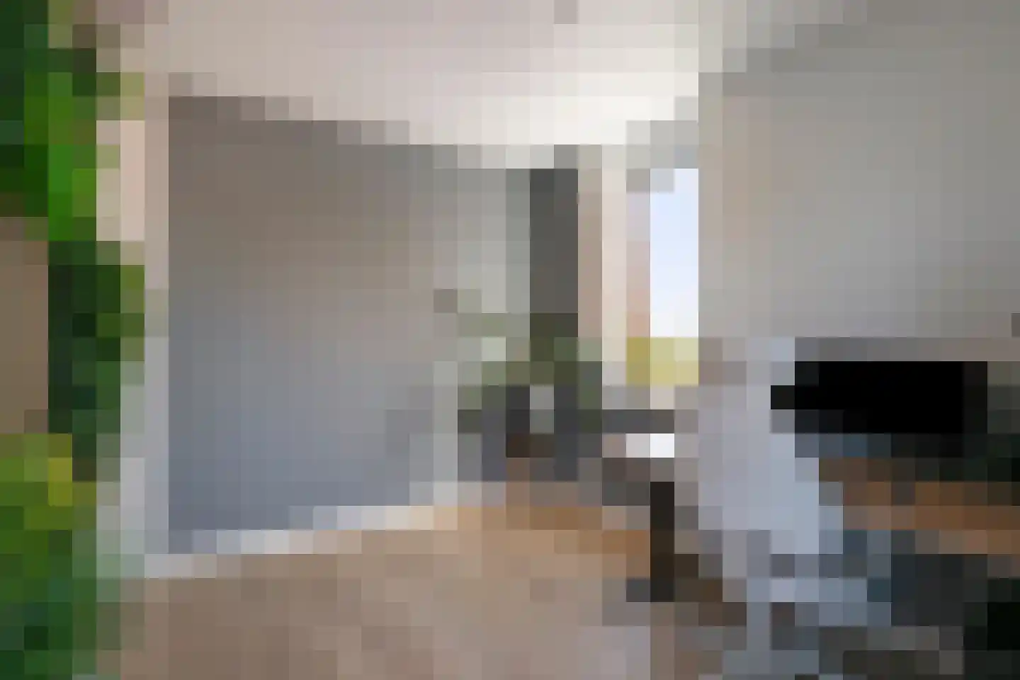 Oeverhuyze 6 's-Hertogenbosch thumbnail 39