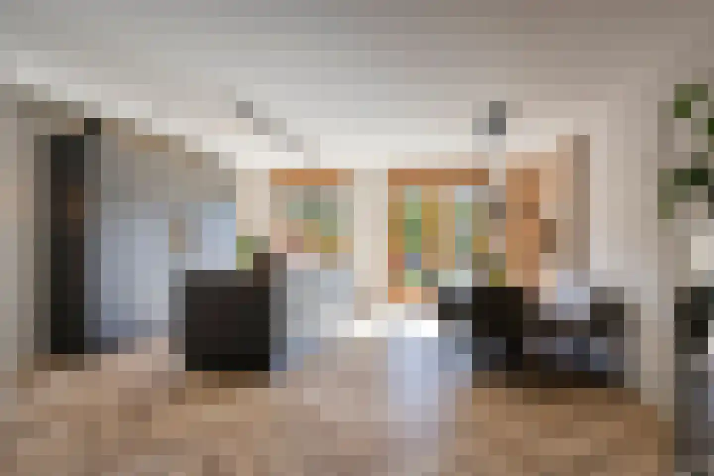 Oeverhuyze 6 's-Hertogenbosch thumbnail 4