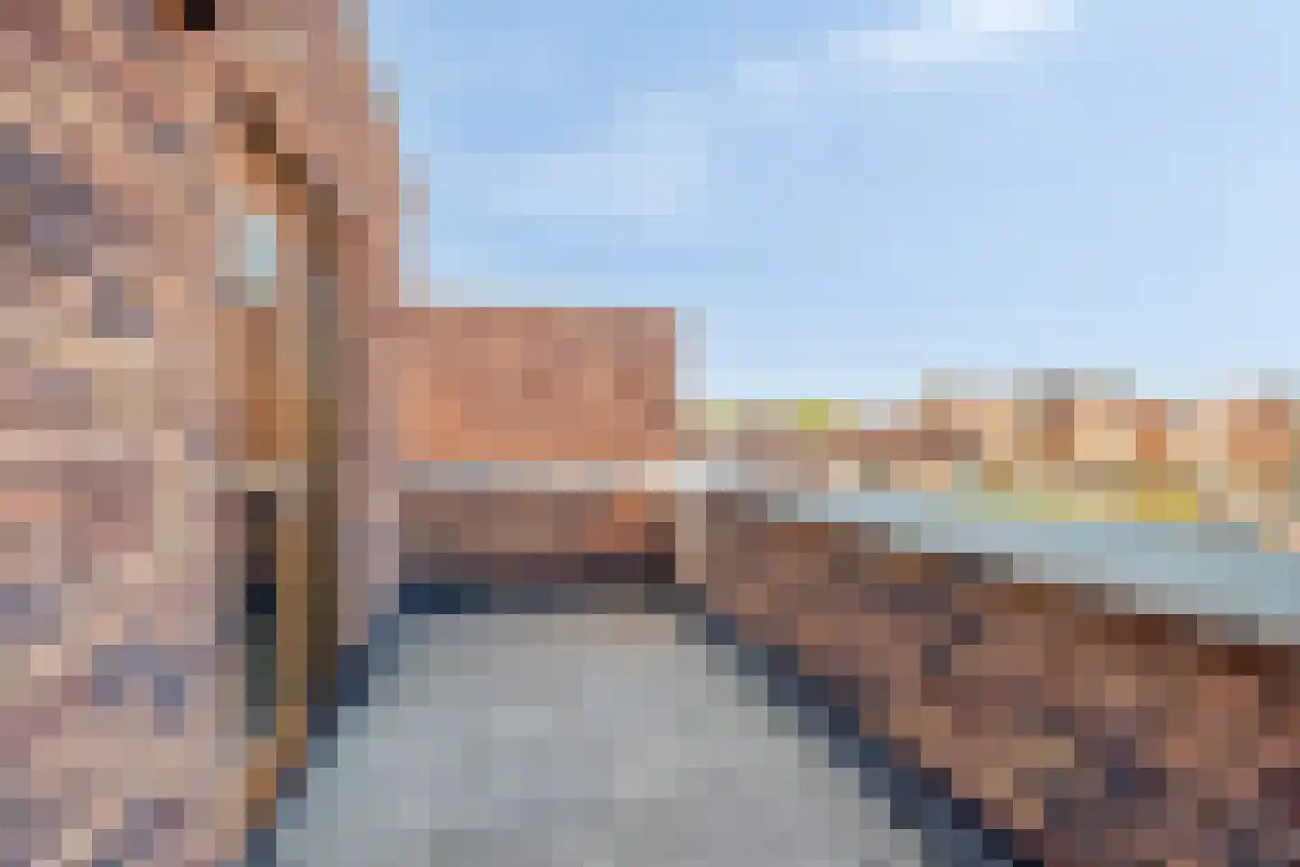Oeverhuyze 6 's-Hertogenbosch thumbnail 40