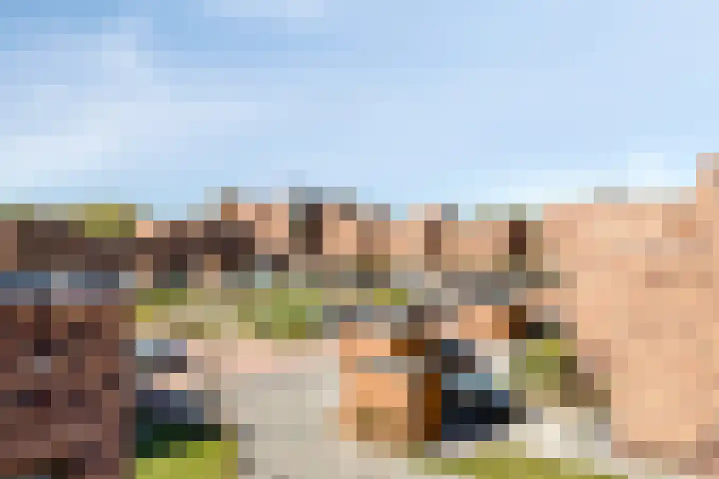 Oeverhuyze 6 's-Hertogenbosch thumbnail 42
