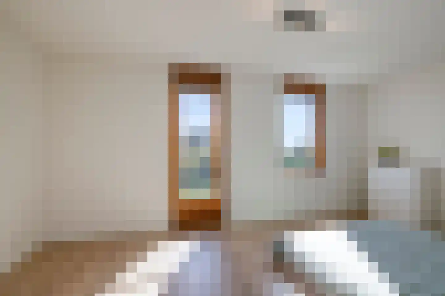 Oeverhuyze 6 's-Hertogenbosch thumbnail 44