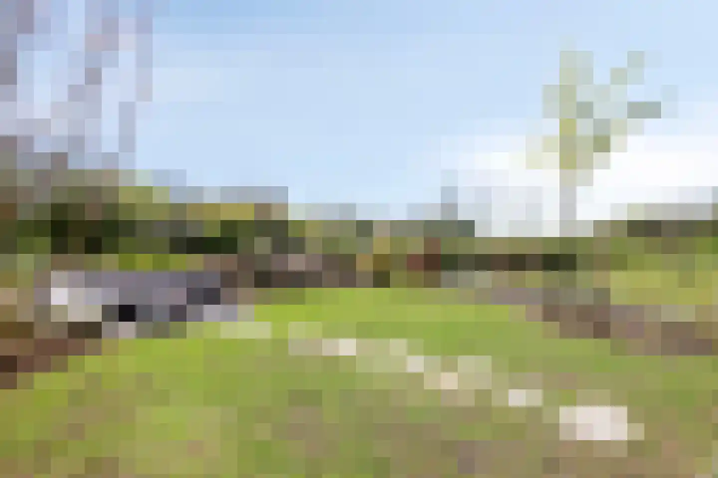 Oeverhuyze 6 's-Hertogenbosch thumbnail 45