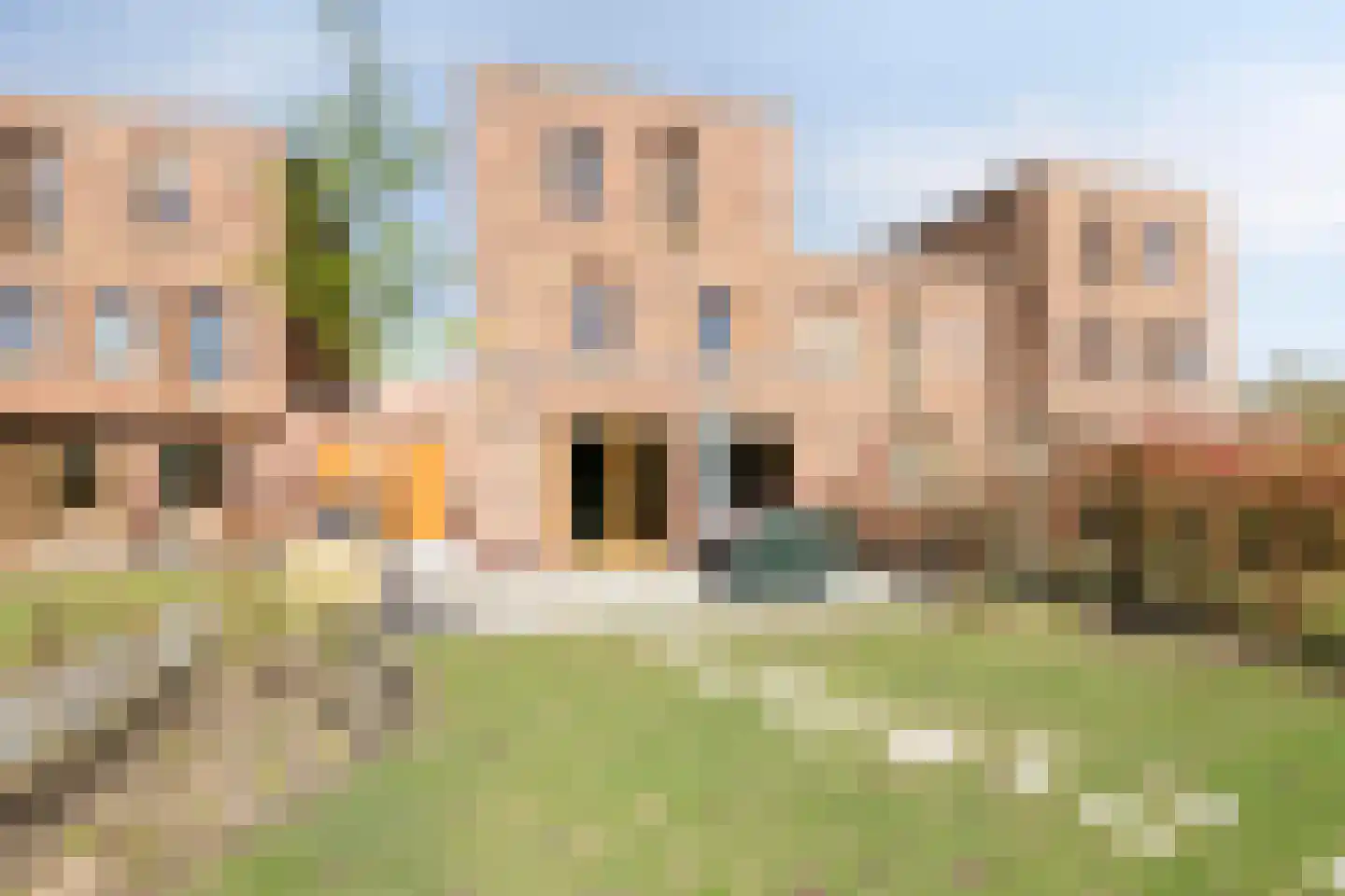 Oeverhuyze 6 's-Hertogenbosch thumbnail 47