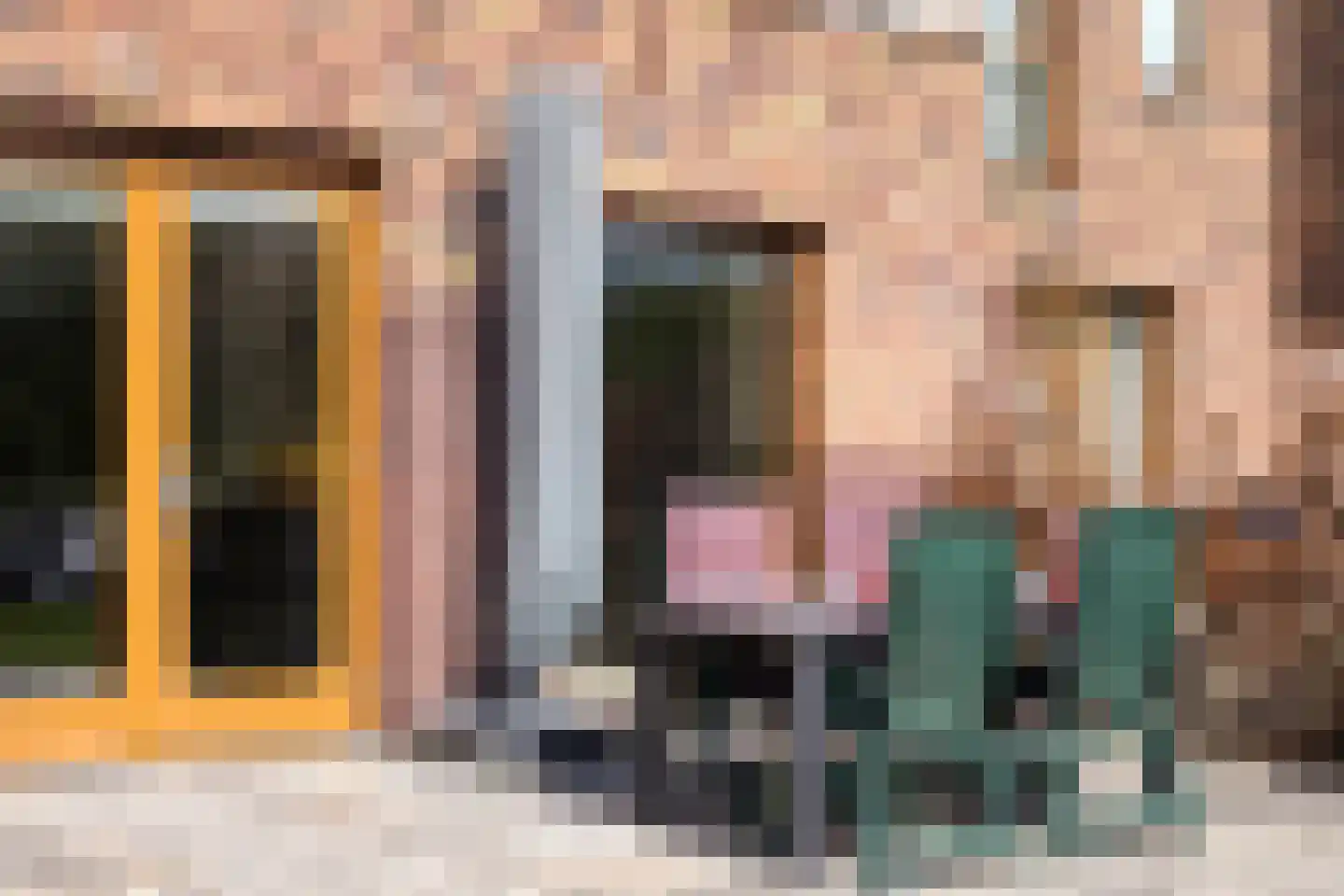 Oeverhuyze 6 's-Hertogenbosch thumbnail 48