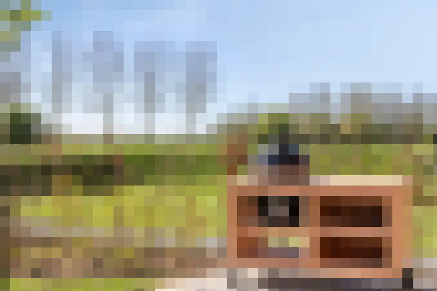 Oeverhuyze 6 's-Hertogenbosch thumbnail 49