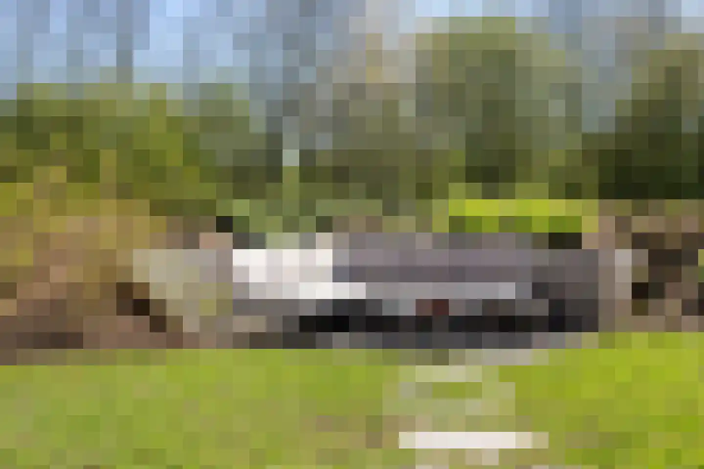 Oeverhuyze 6 's-Hertogenbosch thumbnail 50