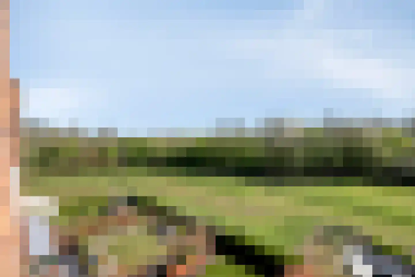 Oeverhuyze 6 's-Hertogenbosch thumbnail 52