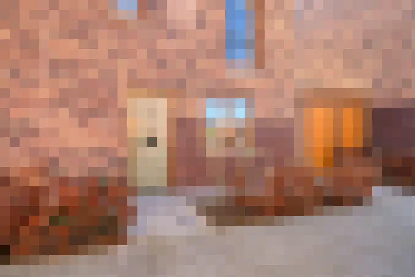 Oeverhuyze 6 's-Hertogenbosch thumbnail 54