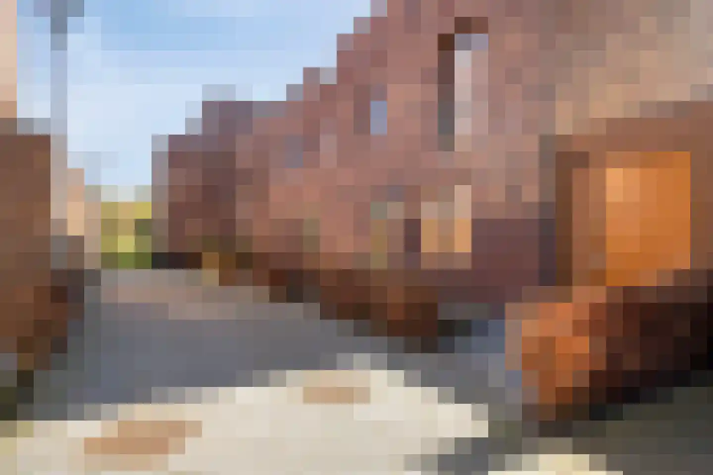 Oeverhuyze 6 's-Hertogenbosch thumbnail 55