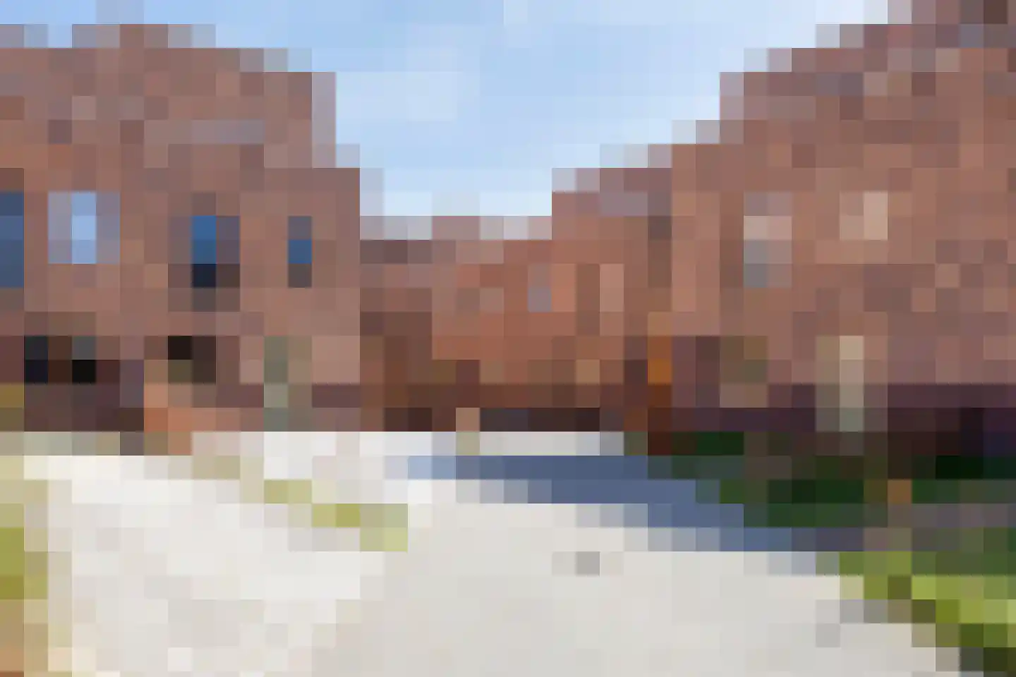 Oeverhuyze 6 's-Hertogenbosch thumbnail 56