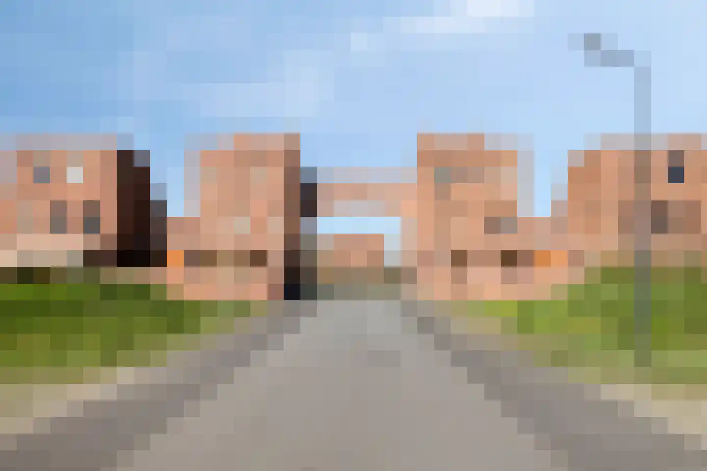 Oeverhuyze 6 's-Hertogenbosch thumbnail 57