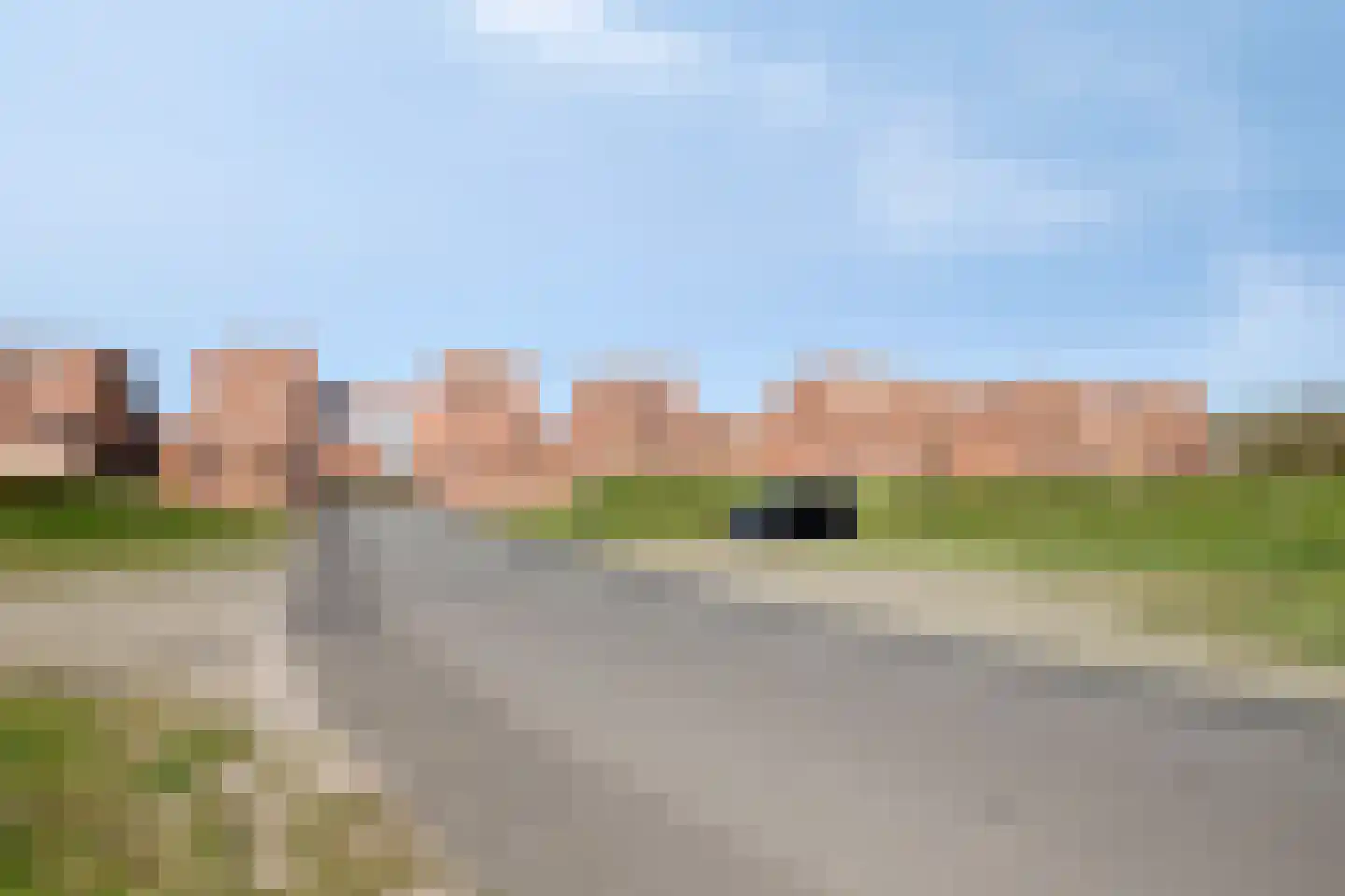 Oeverhuyze 6 's-Hertogenbosch thumbnail 58