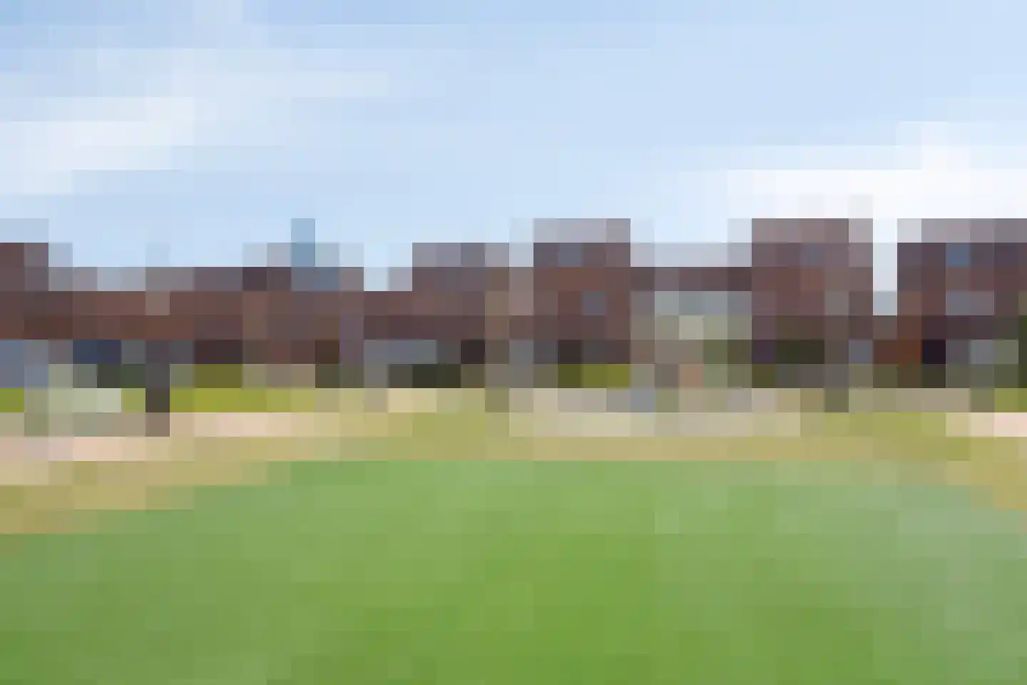 Oeverhuyze 6 's-Hertogenbosch thumbnail 59