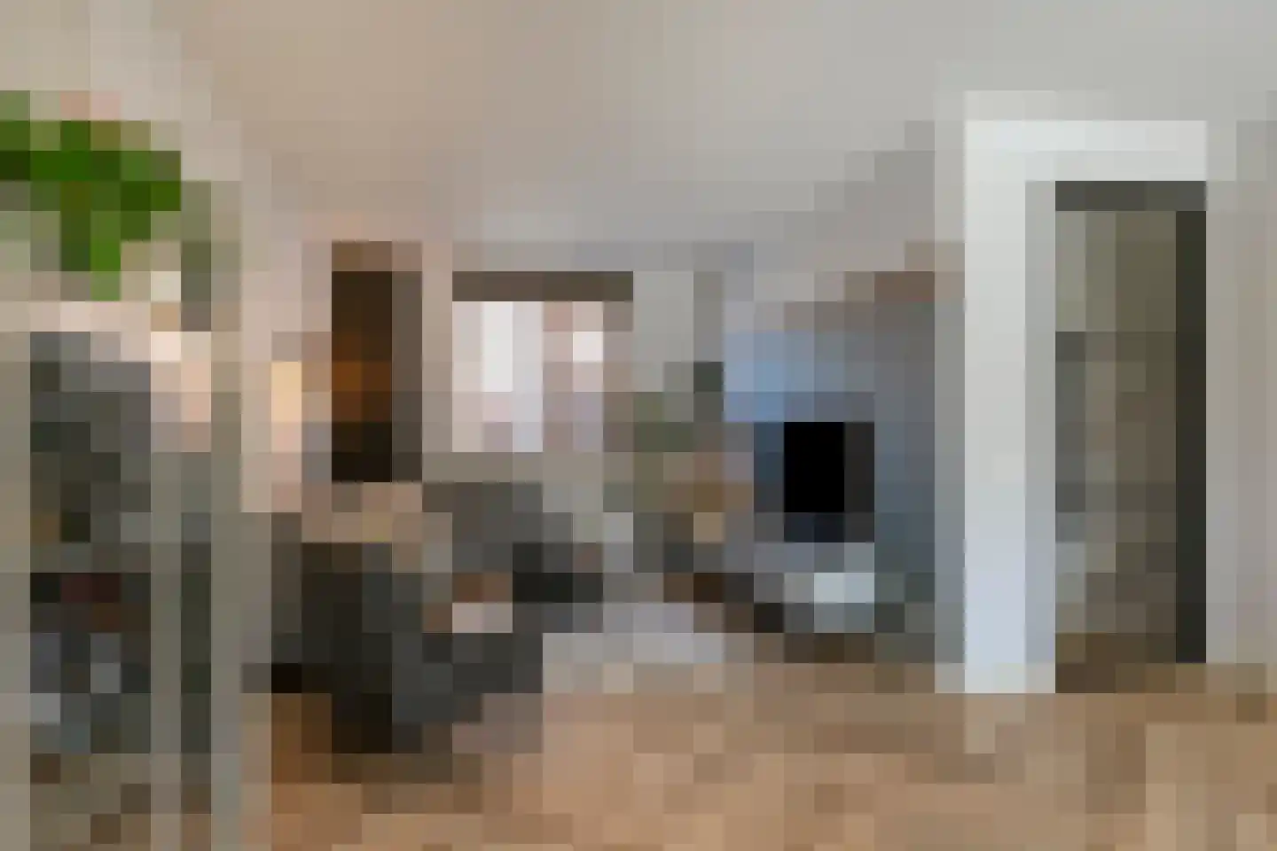 Oeverhuyze 6 's-Hertogenbosch thumbnail 6