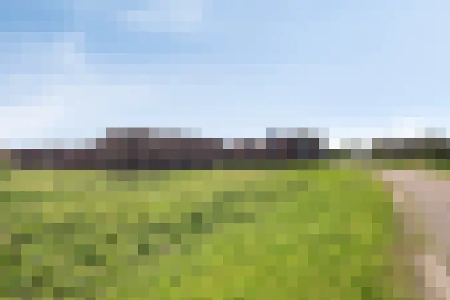Oeverhuyze 6 's-Hertogenbosch thumbnail 60