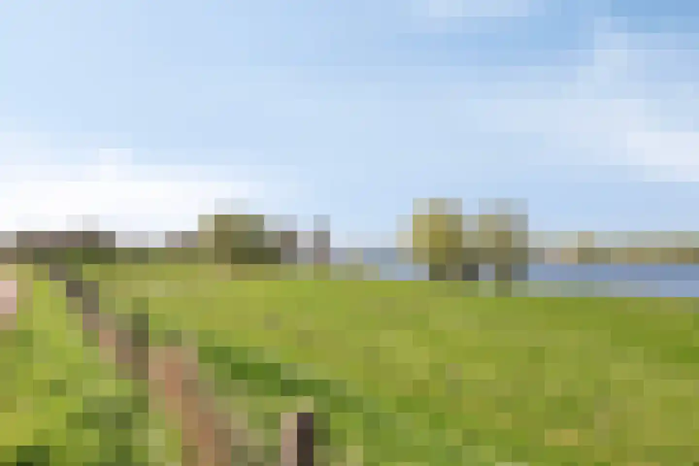 Oeverhuyze 6 's-Hertogenbosch thumbnail 61