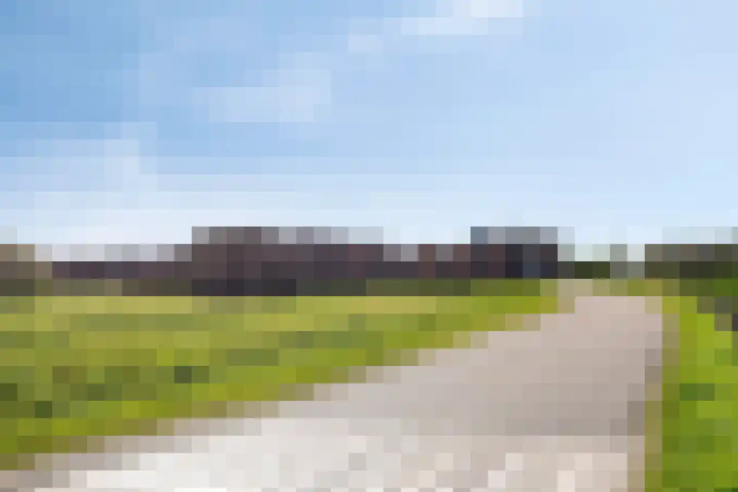 Oeverhuyze 6 's-Hertogenbosch thumbnail 62