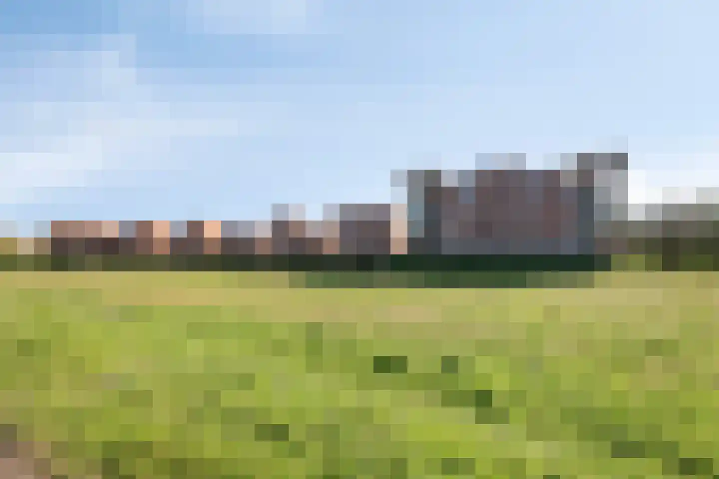 Oeverhuyze 6 's-Hertogenbosch thumbnail 63