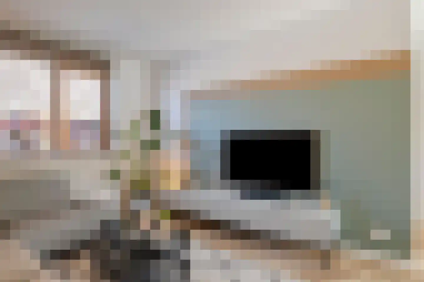Oeverhuyze 6 's-Hertogenbosch thumbnail 8
