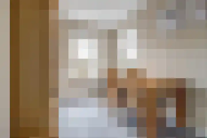 Oeverkamp 27 Bemmel thumbnail 10
