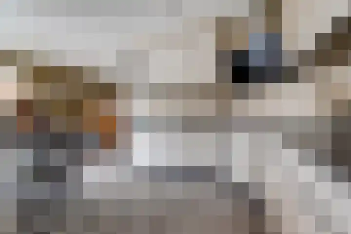 Oeverkamp 27 Bemmel thumbnail 13