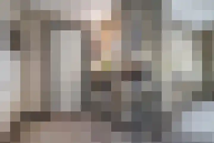 Oeverkamp 27 Bemmel thumbnail 14