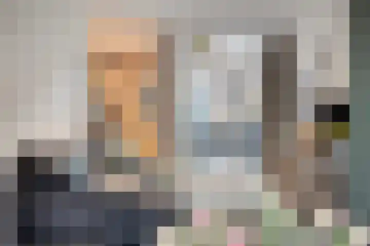 Oeverkamp 27 Bemmel thumbnail 15