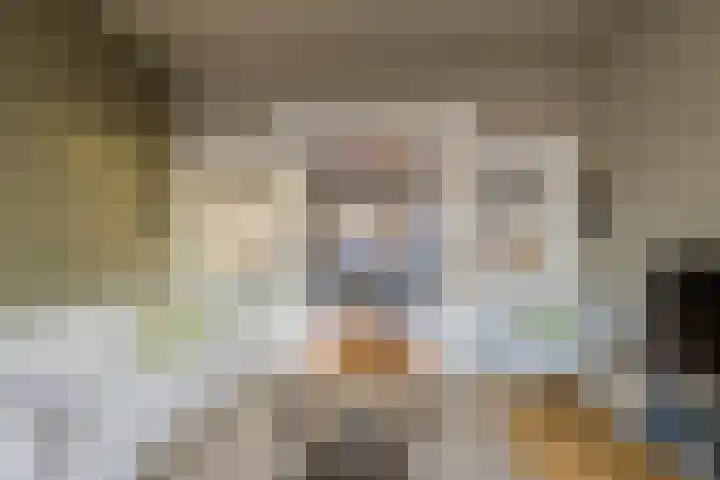 Oeverkamp 27 Bemmel thumbnail 16